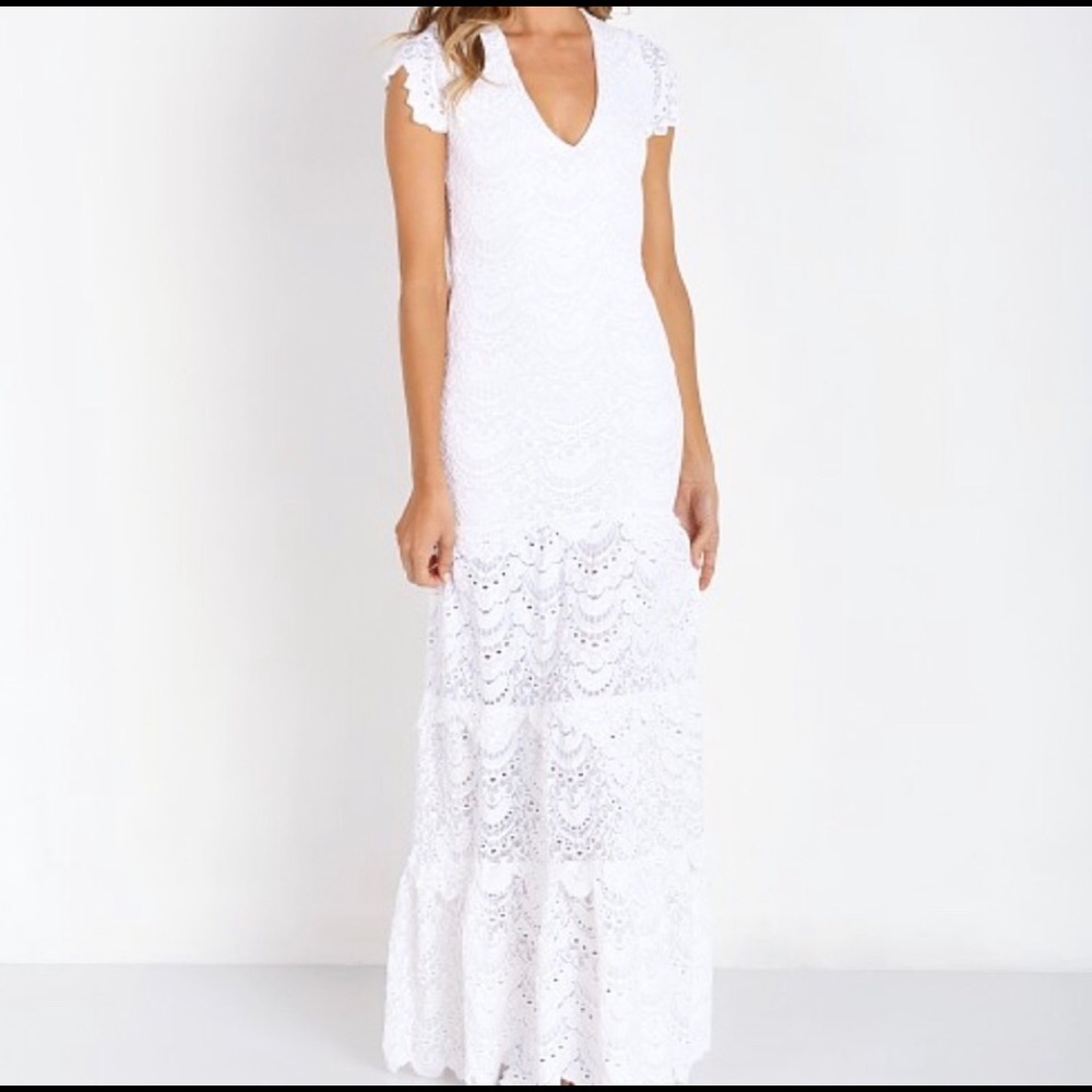 Moving - Picture 3 of 4